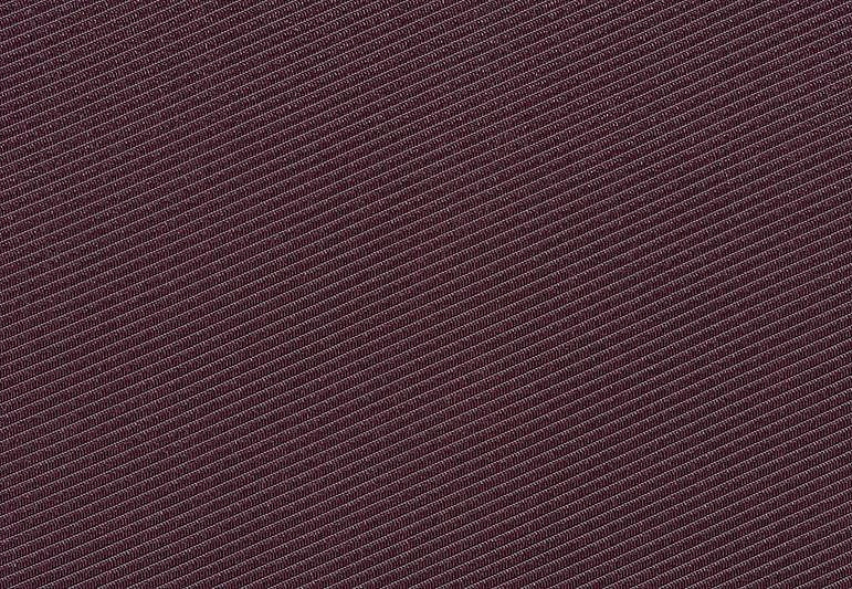 Ткань Casamance Louxor 6710795