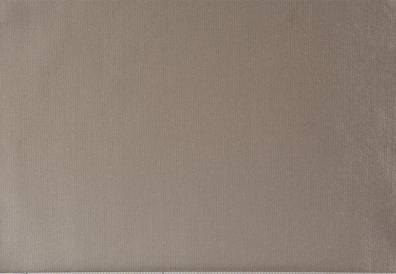 Ткань Casamance Louxor 6730346