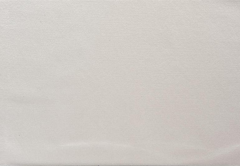 Ткань Casamance Louxor 6730131