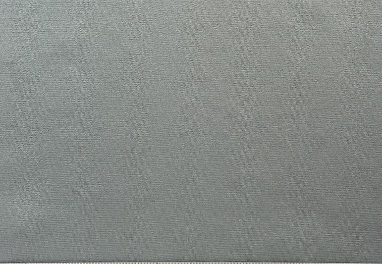 Ткань Casamance Louxor 6730823
