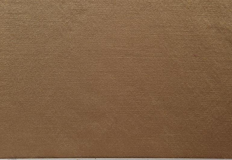 Ткань Casamance Louxor 6731075