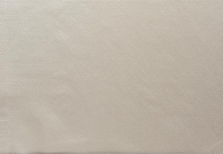 Ткань Casamance Louxor 6730259
