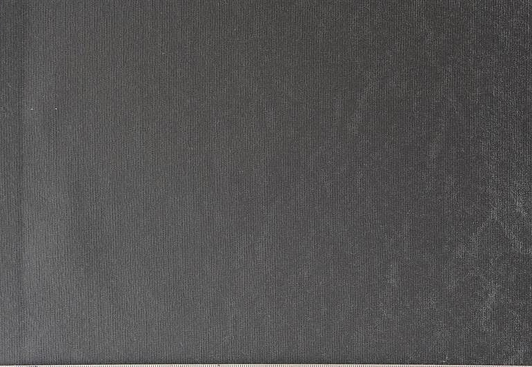 Ткань Casamance Louxor 6730718