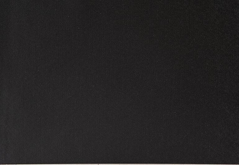 Ткань Casamance Louxor 6730697