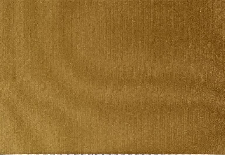 Ткань Casamance Louxor 6731161