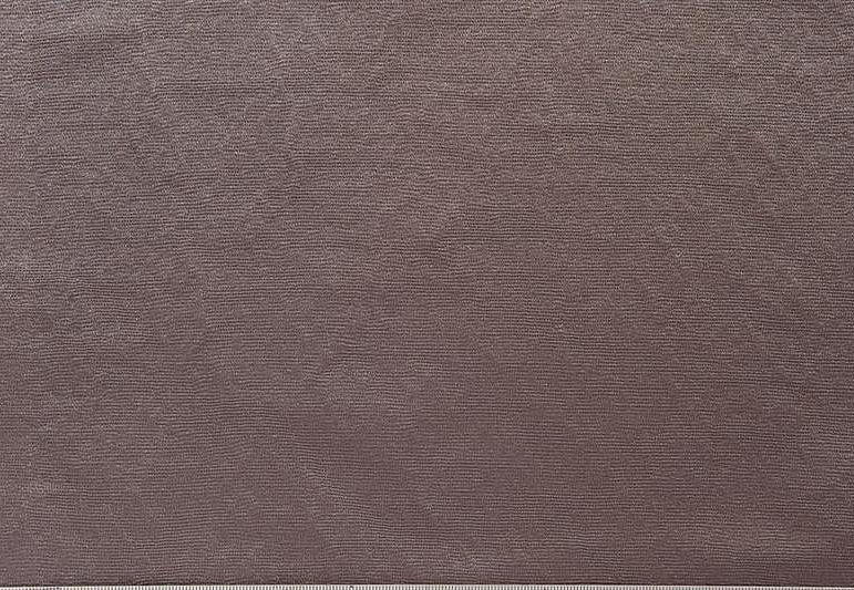 Ткань Casamance Louxor 6730902