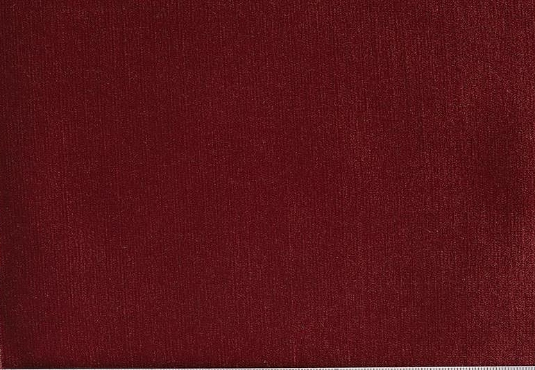 Ткань Casamance Louxor 6730590