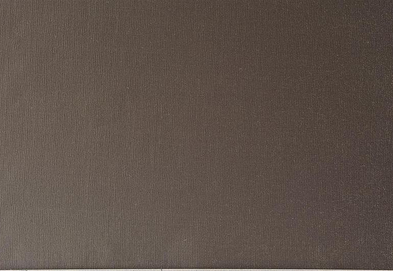 Ткань Casamance Louxor 6730484