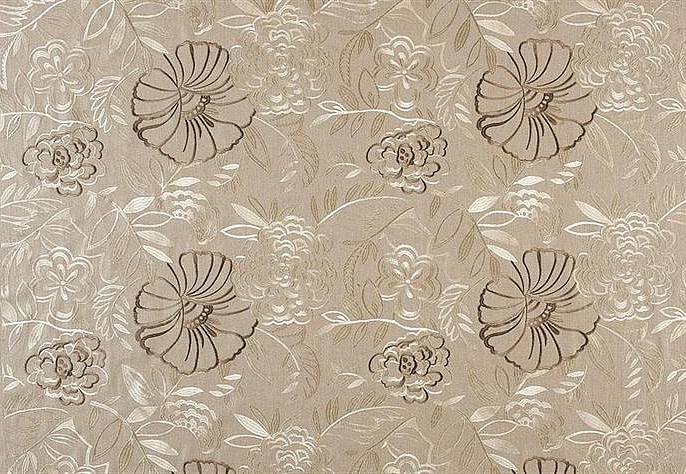 Ткань Casamance Malawi 6210476