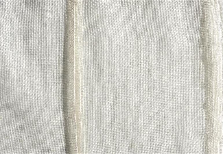 Ткань Casamance Malawi 6150124