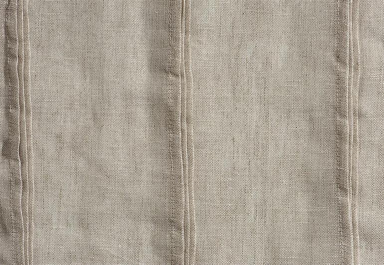 Ткань Casamance Malawi 6150279