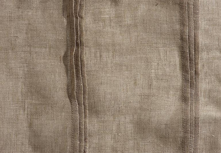 Ткань Casamance Malawi 6150395
