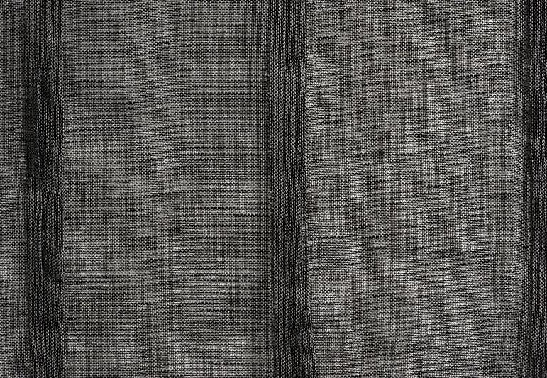 Ткань Casamance Malawi 6150406