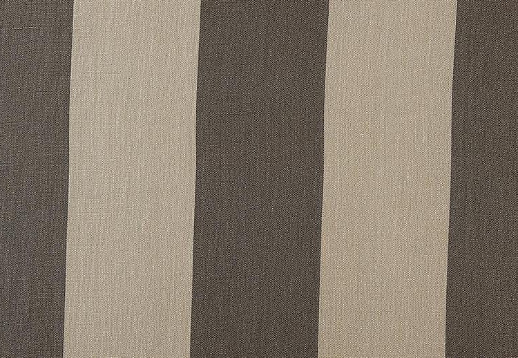 Ткань Casamance Malawi 4920913