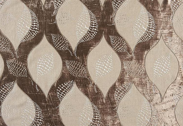 Ткань Casamance Malawi 6240114