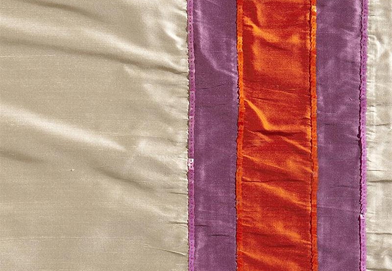 Ткань Casamance Manjari 8230112