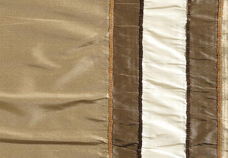 Ткань Casamance Manjari 8230294