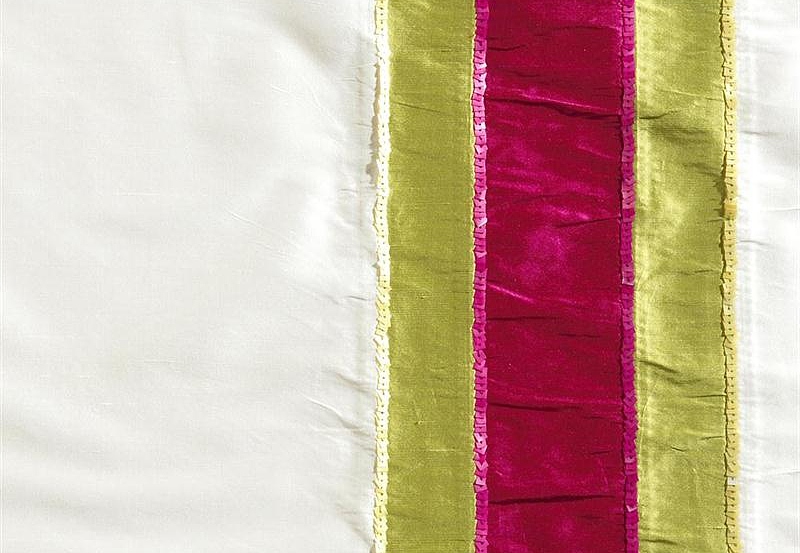 Ткань Casamance Manjari 8230341