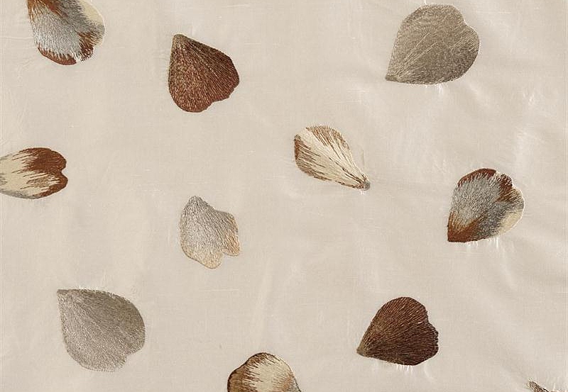 Ткань Casamance Manjari 8240239