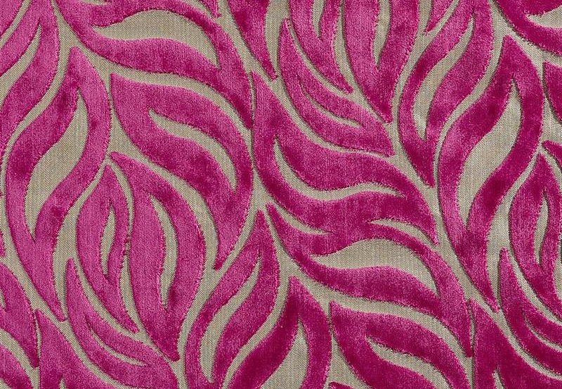 Ткань Casamance Manjari 7600191