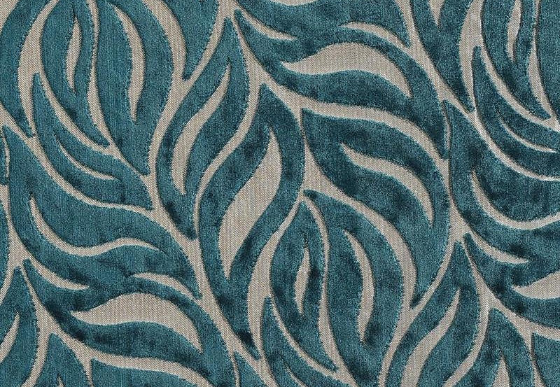 Ткань Casamance Manjari 7600215