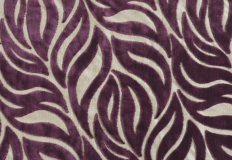 Ткань Casamance Manjari 7600489