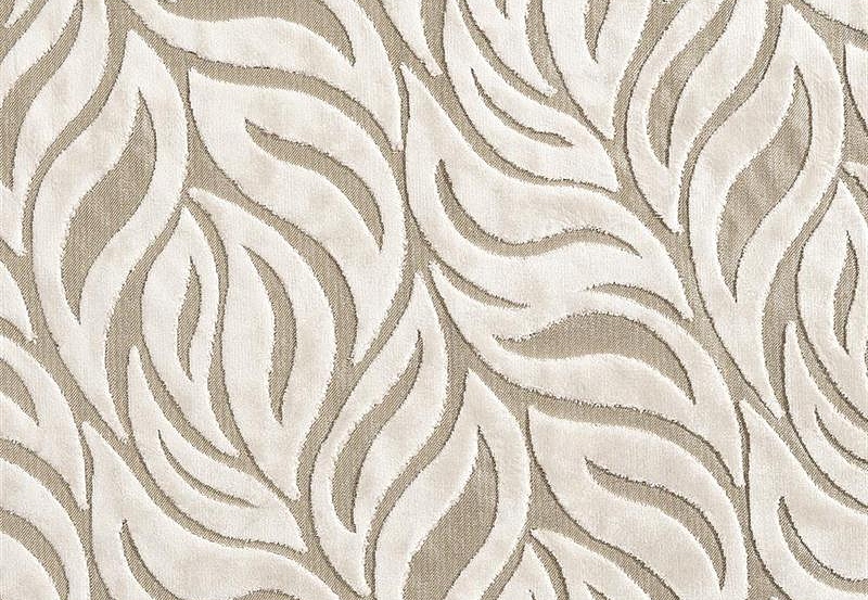 Ткань Casamance Manjari 7600578