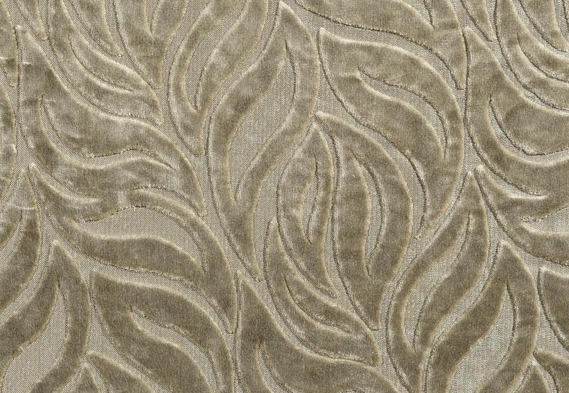 Ткань Casamance Manjari 7600327