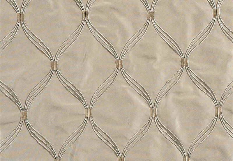 Ткань Casamance Manjari 8280416