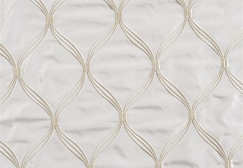 Ткань Casamance Manjari 8280284
