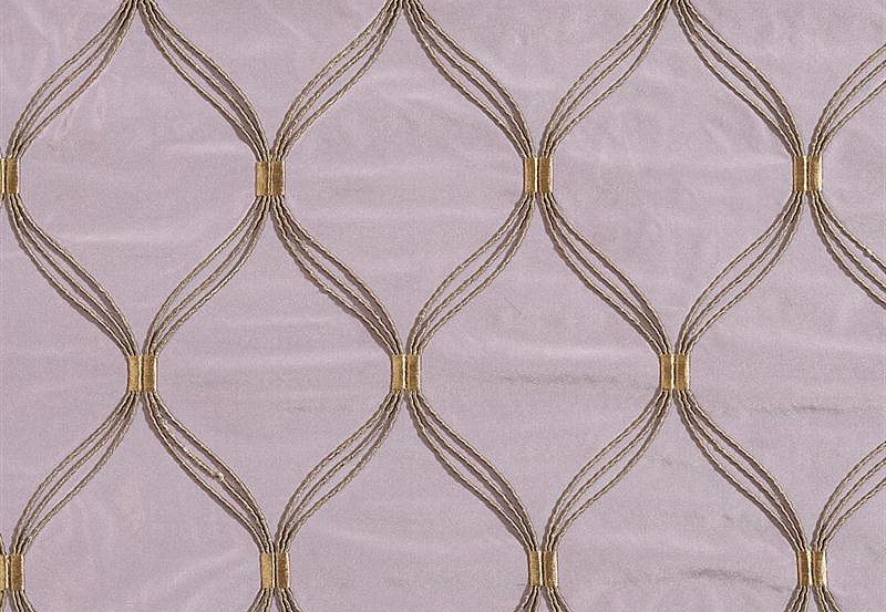 Ткань Casamance Manjari 8280173