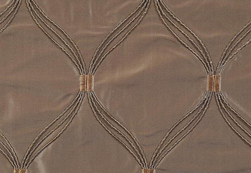 Ткань Casamance Manjari 8280357