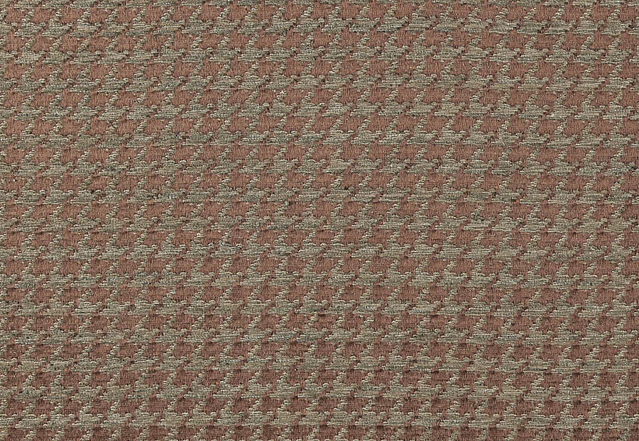 Ткань Casamance Medicis 35081523