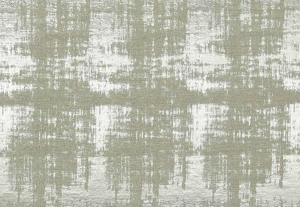 Ткань Casamance Medicis 35112839