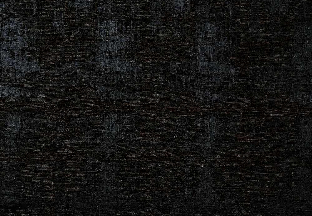 Ткань Casamance Medicis 35112227