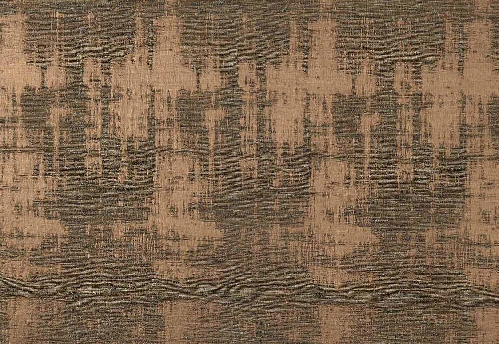 Ткань Casamance Medicis 35113145