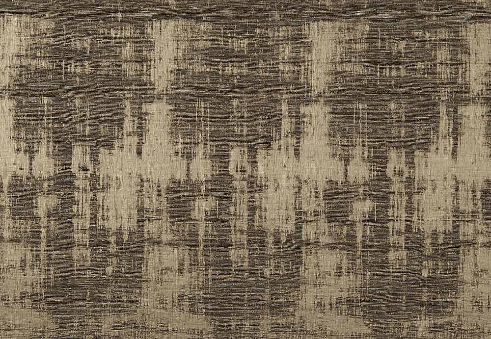 Ткань Casamance Medicis 35113043