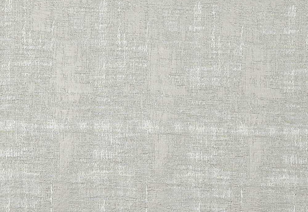 Ткань Casamance Medicis 35112533