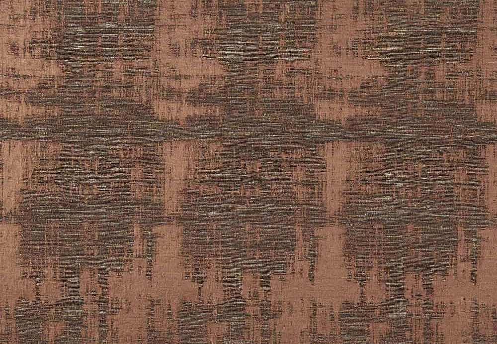 Ткань Casamance Medicis 35113247