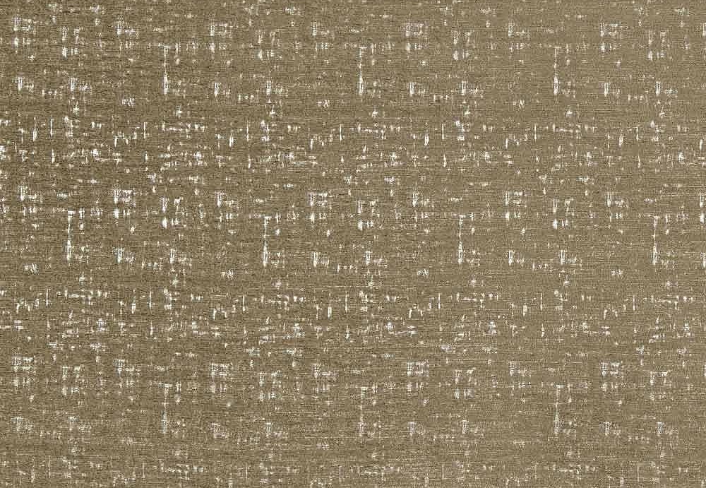 Ткань Casamance Medicis 35123645
