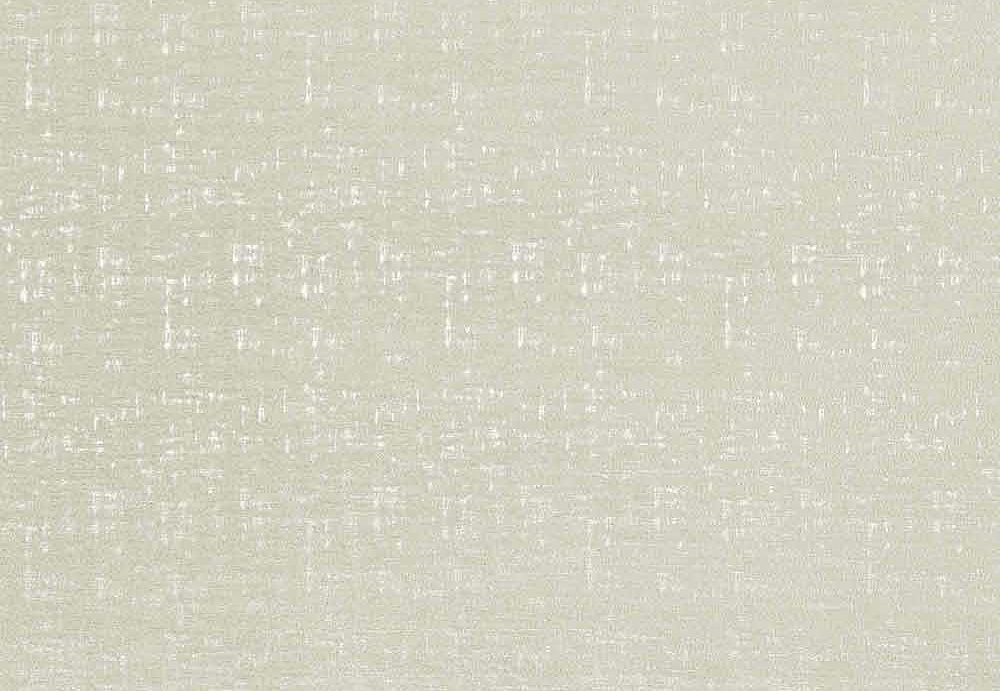 Ткань Casamance Medicis 35123339