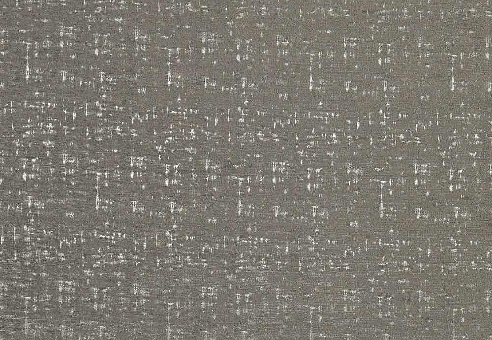 Ткань Casamance Medicis 35123543