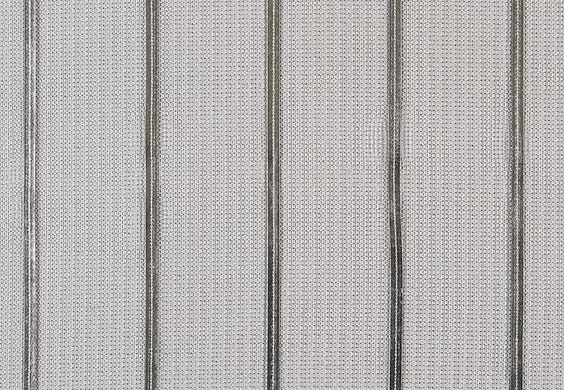 Ткань Casamance Minneapolis 7580385