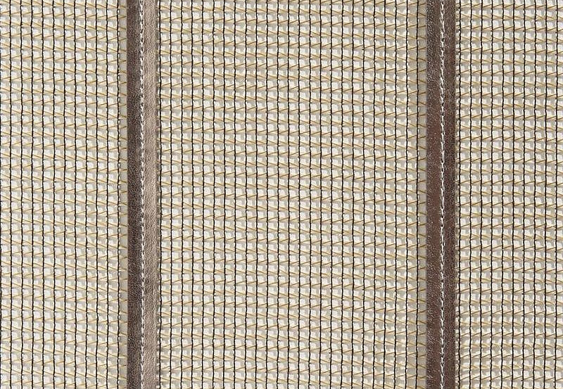 Ткань Casamance Minneapolis 7580132