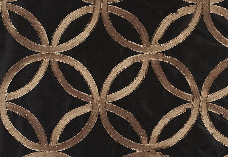 Ткань Casamance Minneapolis 7480484