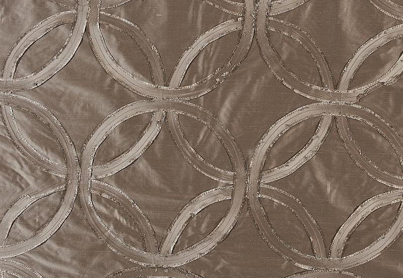 Ткань Casamance Minneapolis 7480129