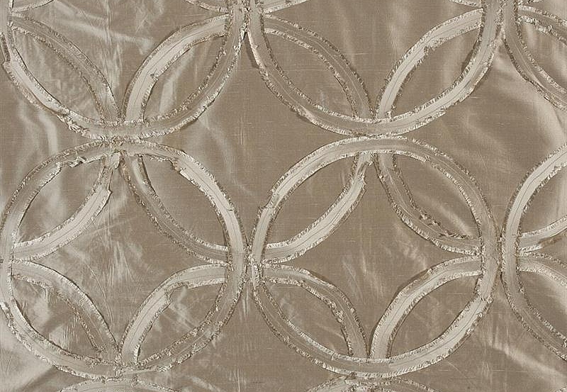 Ткань Casamance Minneapolis 7480352