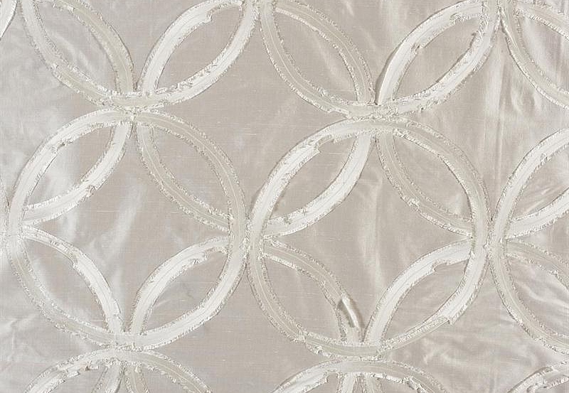 Ткань Casamance Minneapolis 7480247