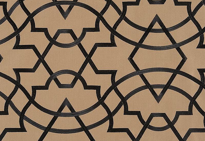 Ткань Casamance Minneapolis 7410239