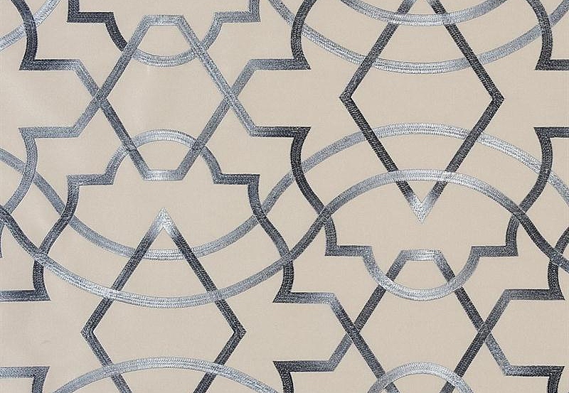 Ткань Casamance Minneapolis 7410307